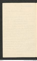 Seite 6, Tagebuch "NW-Waldviertel : Nagelberg" (NHMW-PRAE-BBB-23)